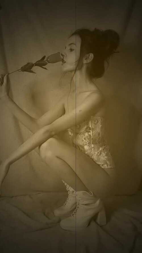 b81d43d051537722fe102e5cf7ff2a5c