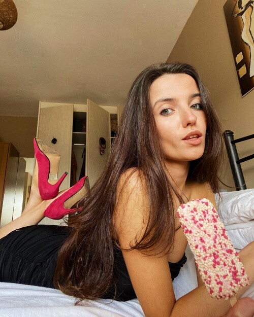 b87aa344fb60c4619ffb1b58cee8cb46