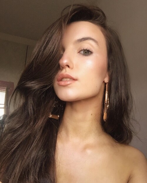 b8cea42a99dec85d8fa5ee15ad68949f