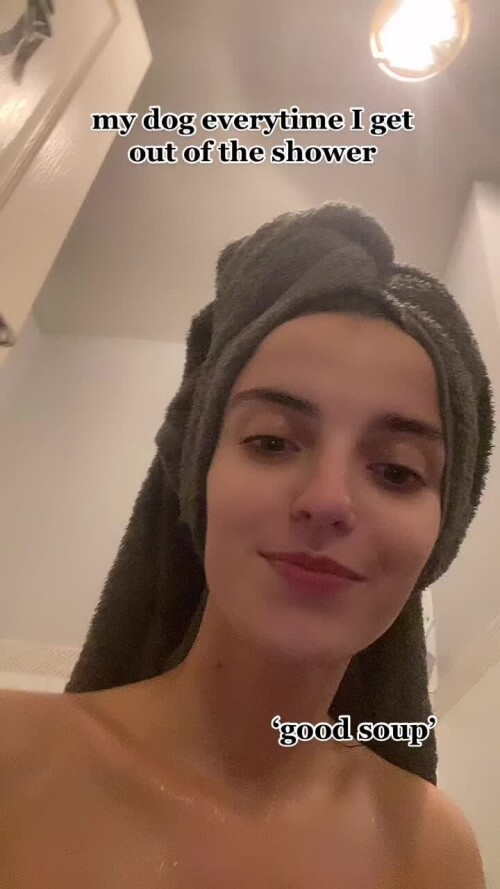 b8eb51bb042a0ae5277a904a18e3aef0