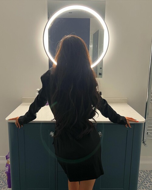 b9ec138fb956464383b58424531ee39f