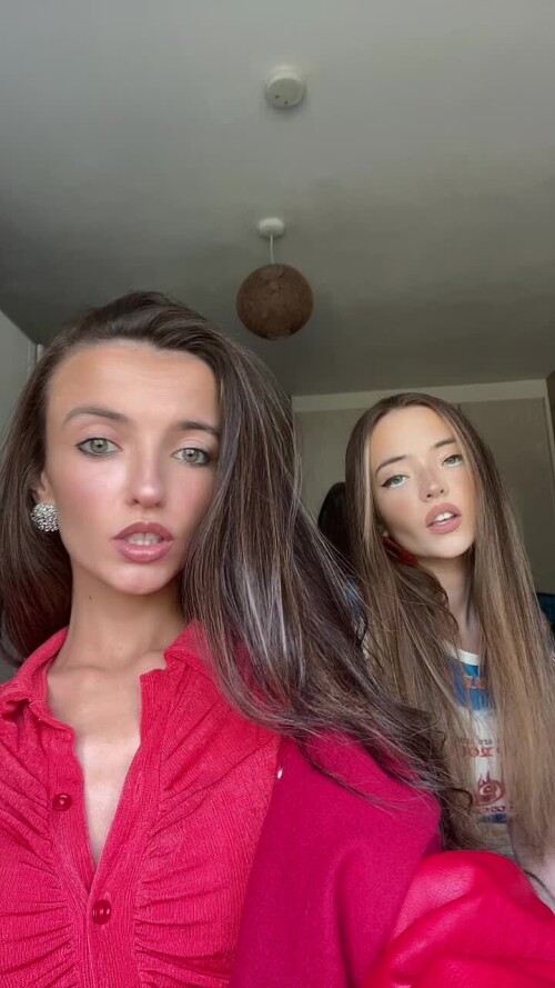 b9fed0c6f04e2fa2b7b9053b8677b791