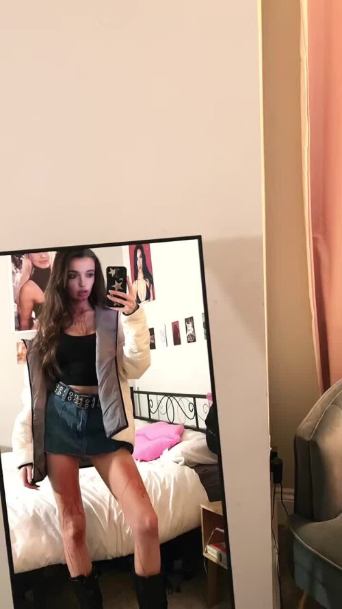 bab462e5a4e76ab8874a05e0839ef5f0