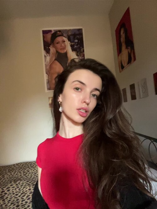 bc02c5d2c7a74c01da0d5fffe55b6664