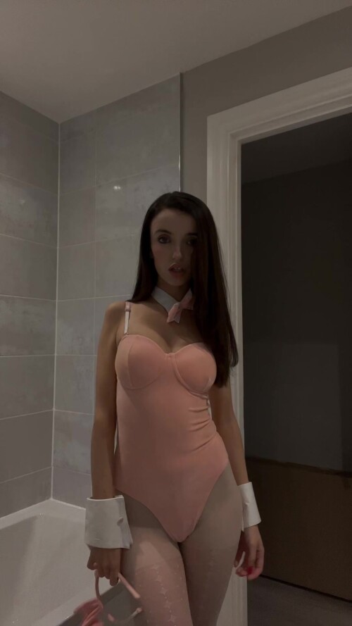 bc5b3e551152d27baef6bf83da0045d0