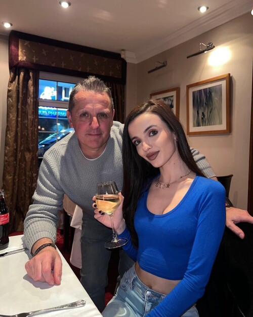 bc7830428a12d657db9c22e2af469eed