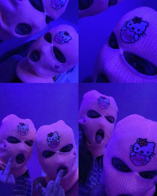 bc85cc1c1ba63d8c5c46243cff070912