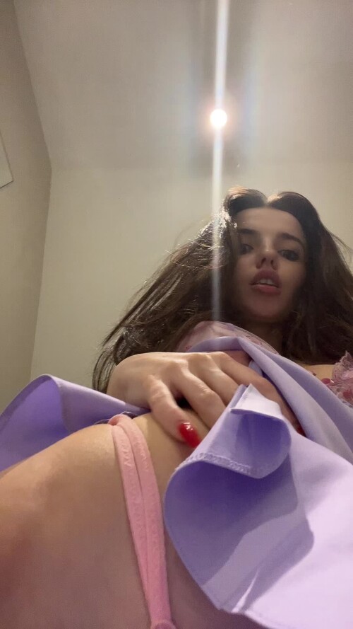 bcd7a66b43f15d1e282e1ea1f159f1be