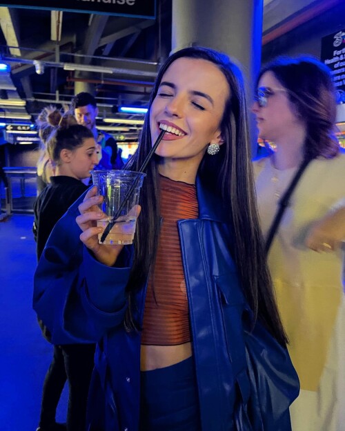 bce16d8a744ecb8ba6b36f9369fb214c