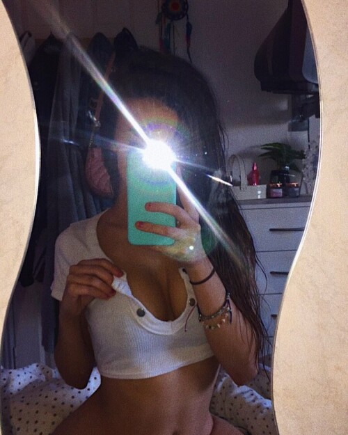 bd2cc8298e279e535028b95f6999d3eb