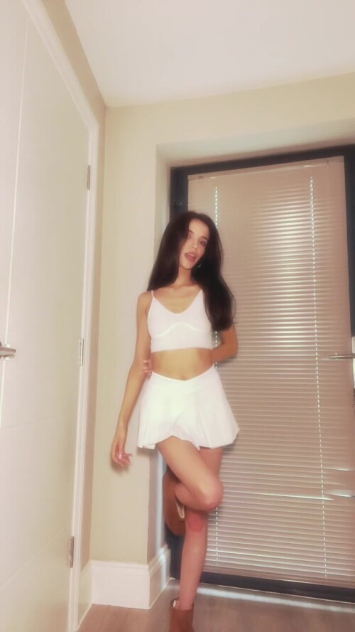 bd7f572e24f35f1b3385bacb5c1b50dc