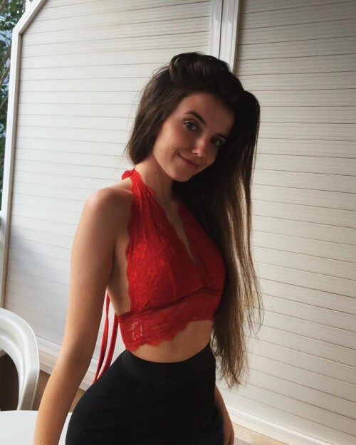 bdbaa8febd5dff8a11e739fe751809d9