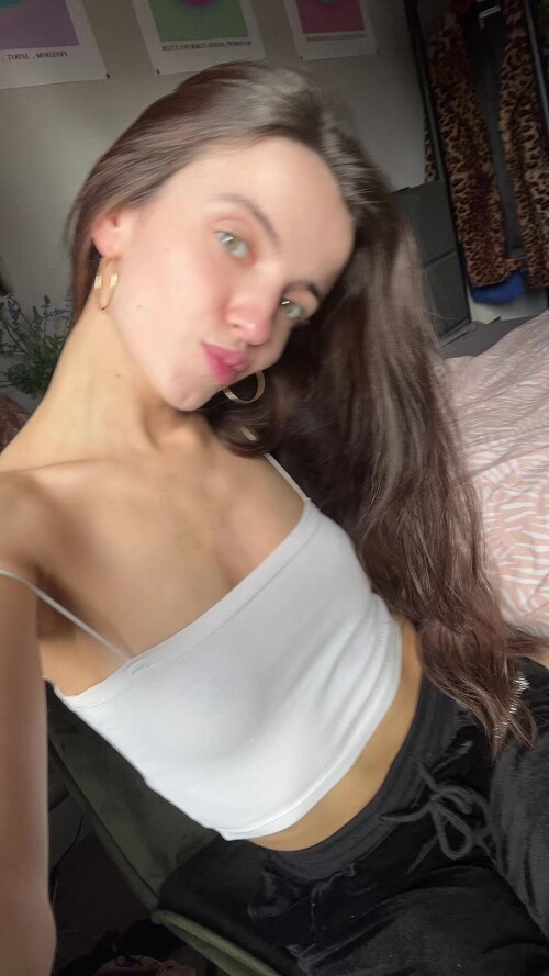 bdcde872483ba3d0fca4b847fe787ffc