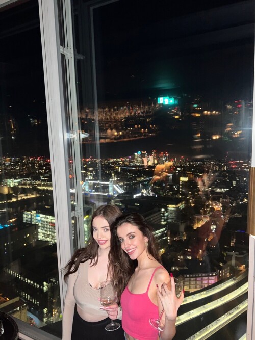 bdf6af0385b3091e3f3e064162fa7eb3