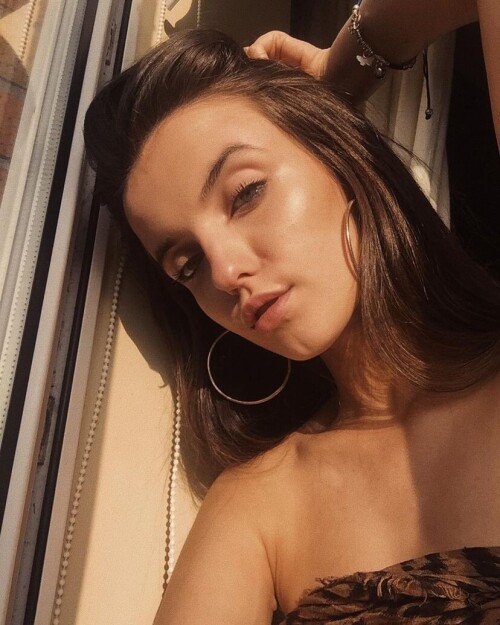 be1e6b187168980c3d25383415bfee77