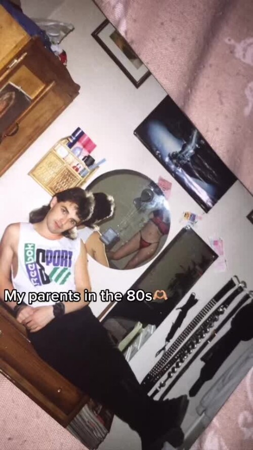 be507a053619f25f77e14ca611ec01c2