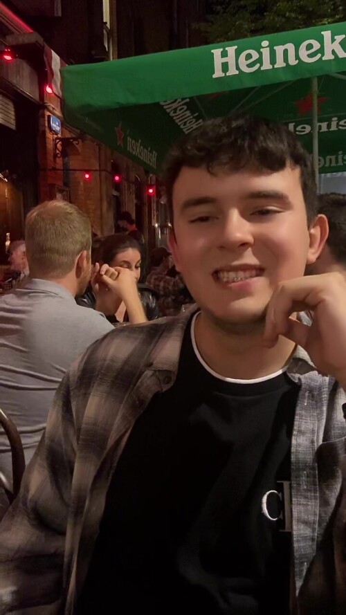 bec9989a8c8eb4f3ac74d7e5f55fb075