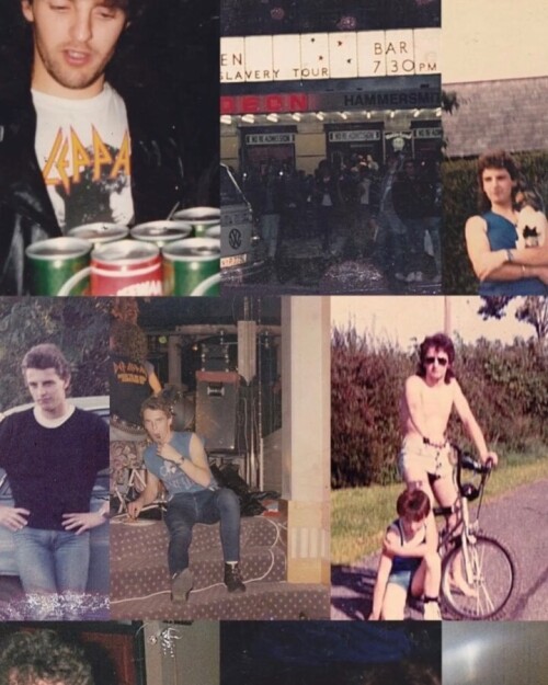 beeb7f4c8e7977866fa6739da9f0fb53