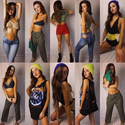 bf780987b3077599ac90163fff8847a0