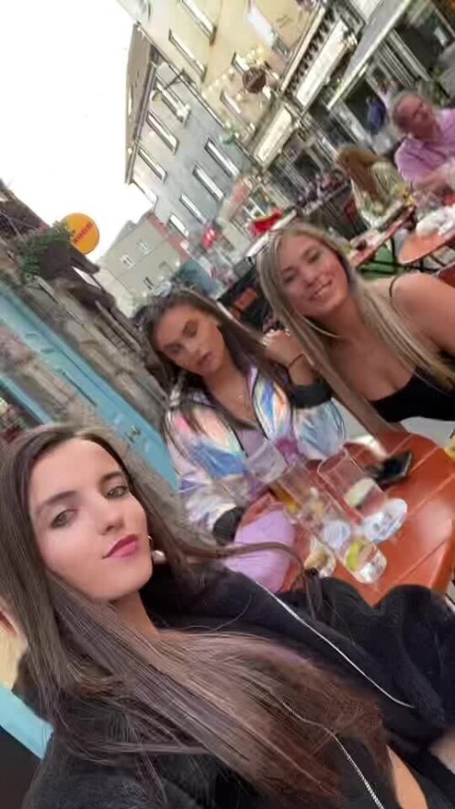 bfd2eea3804b8765259a5f66422d7f26