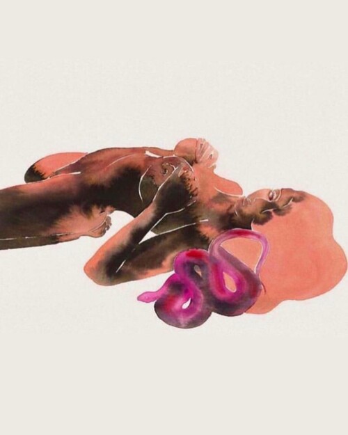 bfe6a59419122b0474bb9c4d447ca6d4