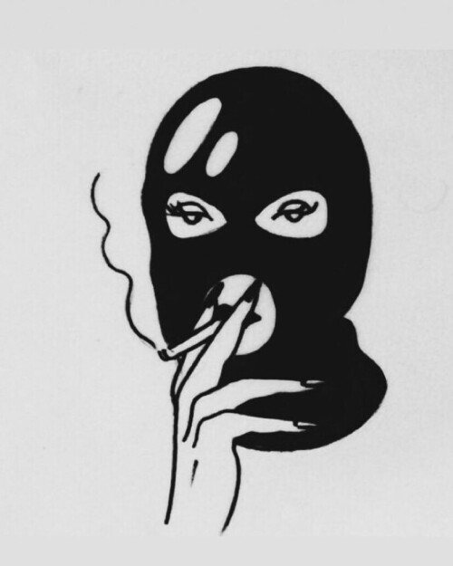 c090d7e4744dc09b5a288208b6b12150