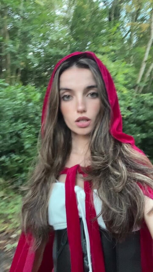 c09be6cecdecafcc729e0ca3735cf697