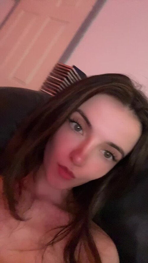 c0d197833b951fda5334eed25c832237