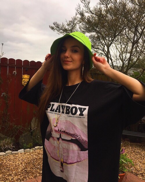 c0fb5a14013610ed1d56b3a8a8ebb7f4