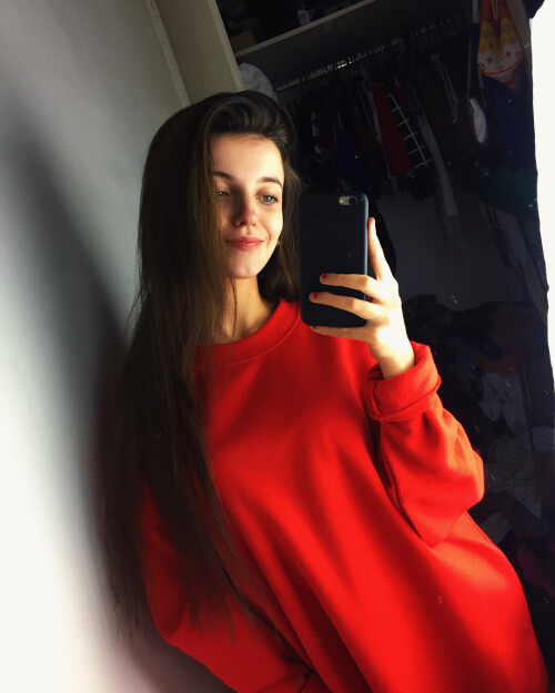 c12237a52edbaa378db87e0682fd245d