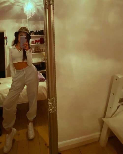 c1544a484d43c041234d1129d757ecdc