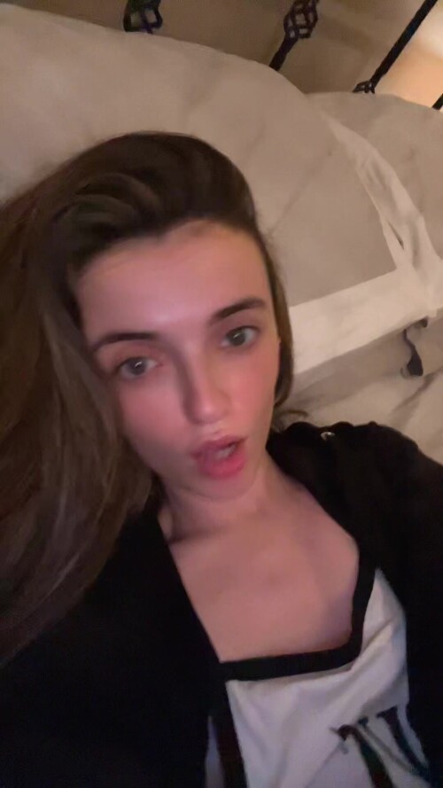 c16e2fff8fd216268a670a270d470c56