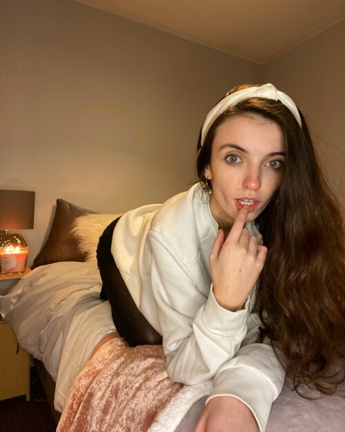 c175536037b3ead4777be1a828d9be45