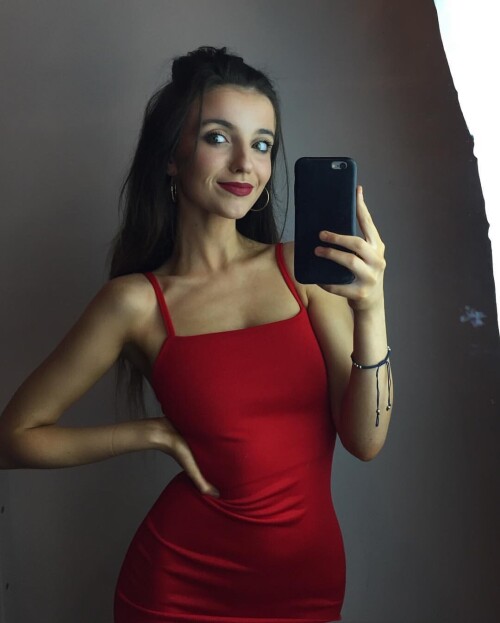 c19ae71fef063acd753ade5958d21c29