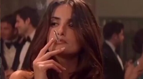 c19ef140088584c4fa441f0c10a26b87