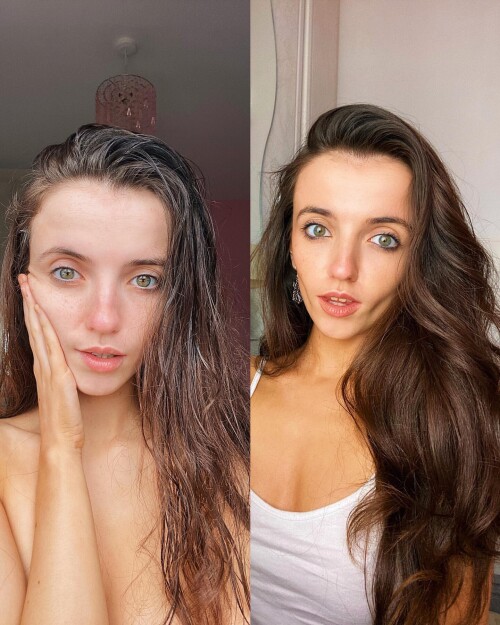 c1c9827a2503287a95c4ca0544e183ba