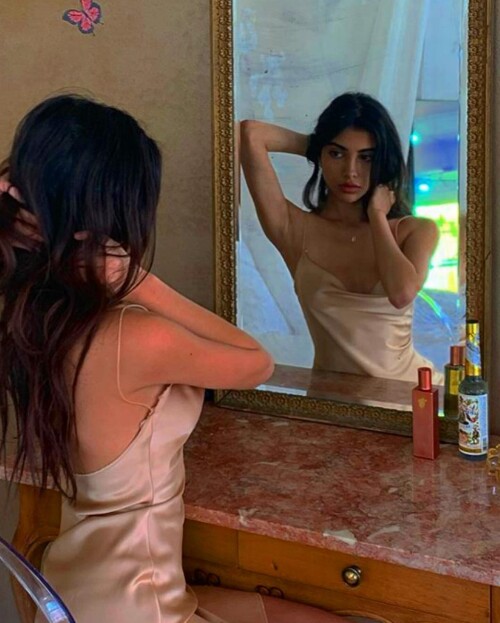 c1fbc8d25c1bd8e3a68d83b0d26a171d