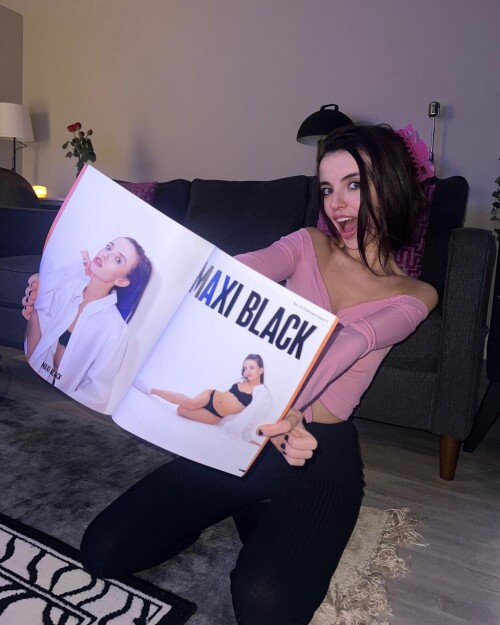 c2134c85c94d514ef492e3012d9e5b62