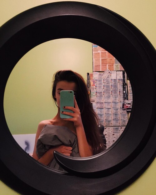 c289207850736d62e30fb934ec114b8a