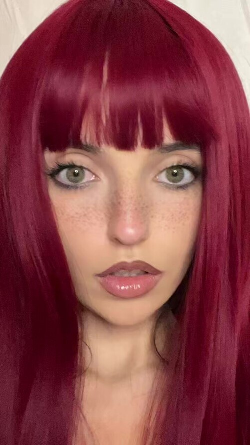 c2cc9d2b6326802f9ea1e8fc8c551607