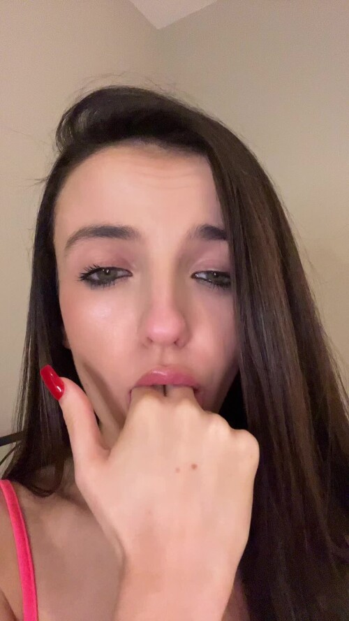 c35f47a1f8cc41723b3ca7d3d1fc8e66