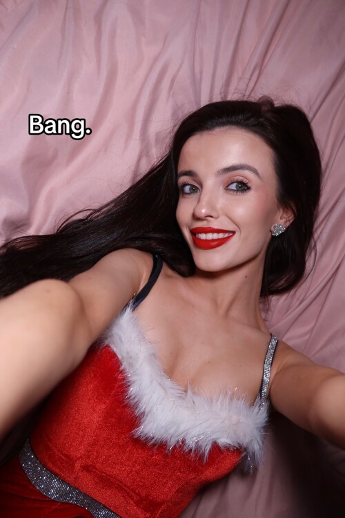 c368e30d01f7aae86236f6490eca2ce7