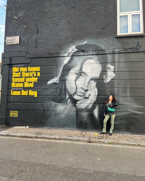 c3e4e767467ef2a6f97926235c893dce