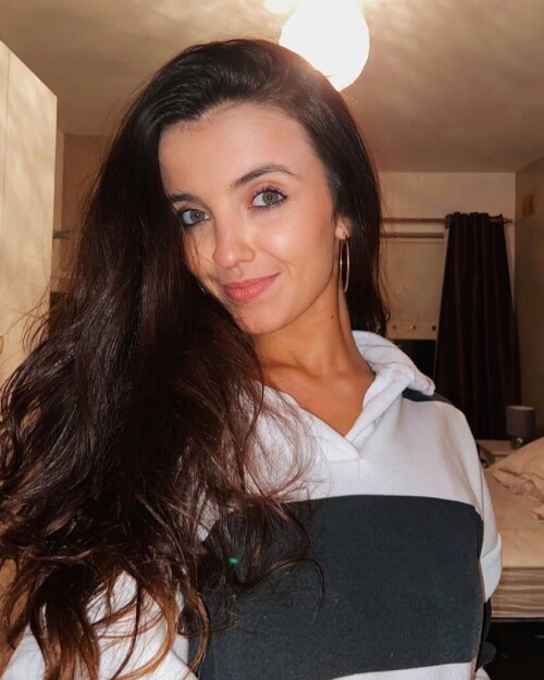 c43a4e372d3c3a5d3210794436b4db3a