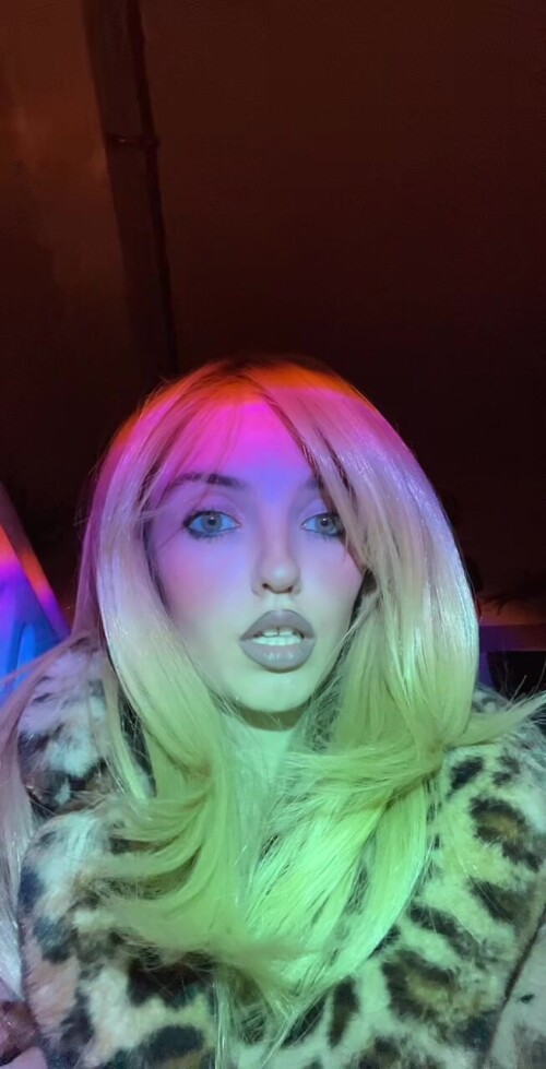 c458c5283b7e4aa290bb81c3d3fde543