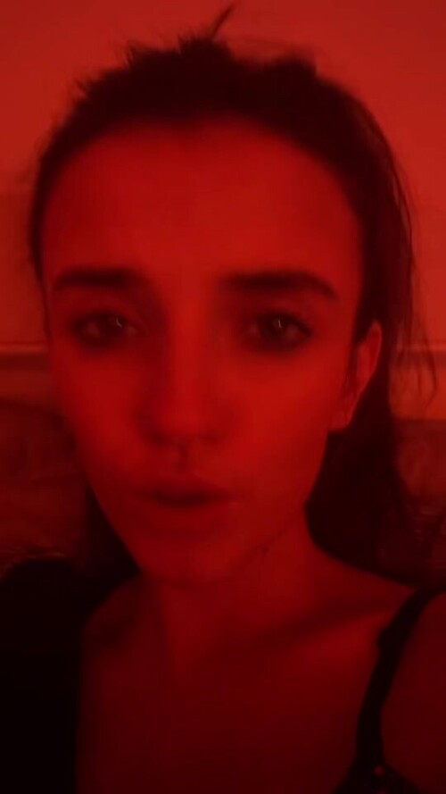 c48b83519a8bd8d8ae8dcbcfc2b66fc1