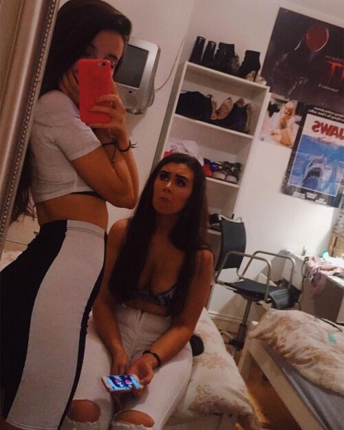 c4bb3ccb889ff51f3fb4b00a1dd8030a