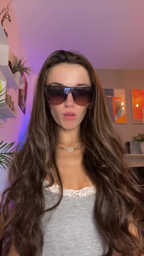 c554ce87e5ab156ee750fa92cc448efc