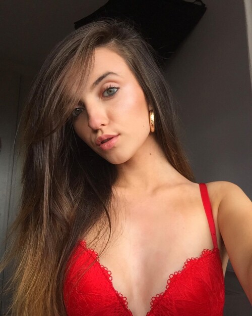 c685704379a371c86f919fb5f42323d3