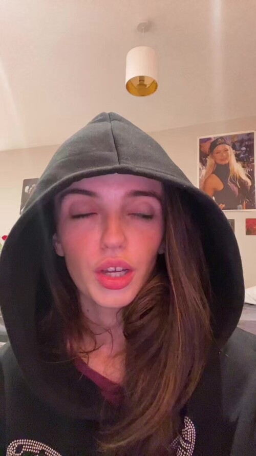 c6af221d5537aa462b08a070c679adb8